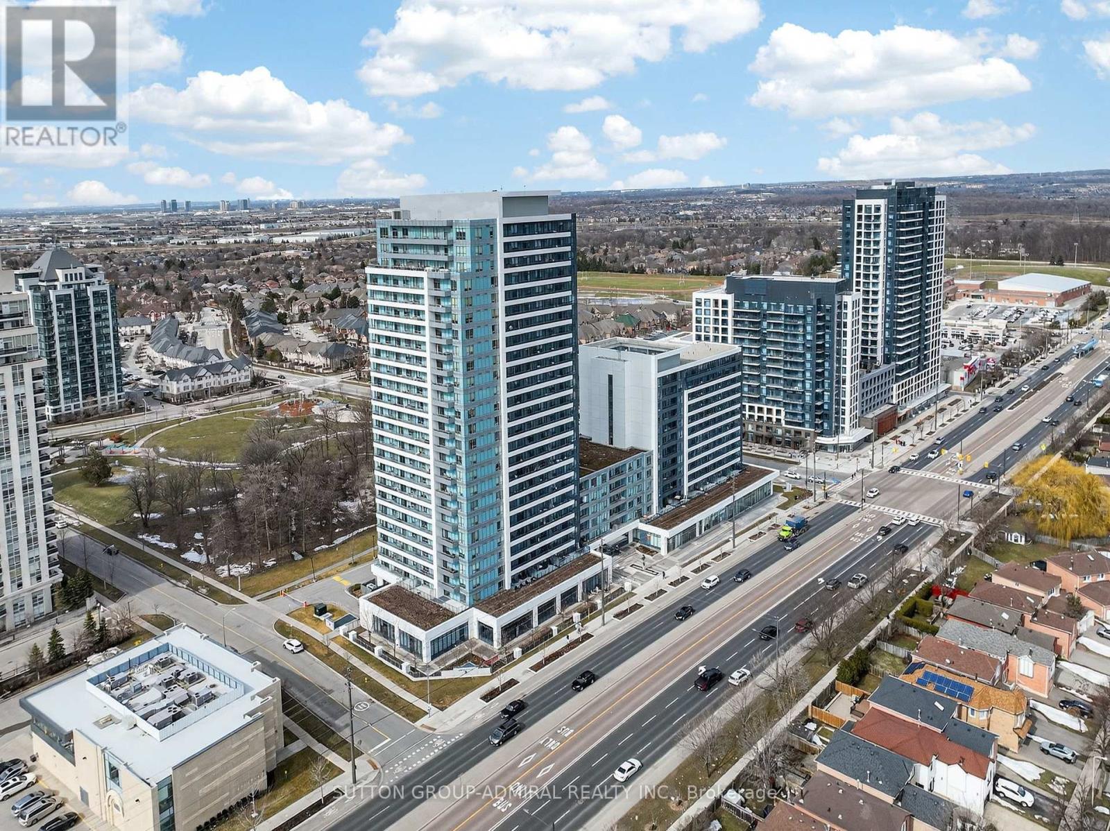 316 - 7900 Bathurst Street Property Photo 47