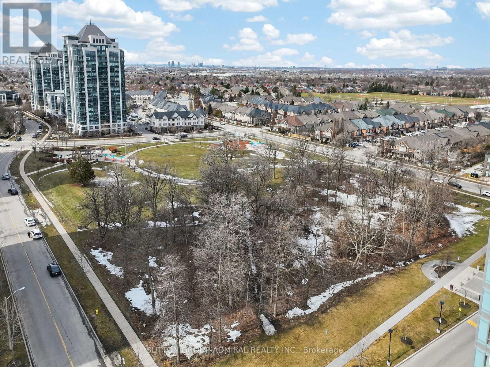 316 - 7900 Bathurst Street Property Photo 49