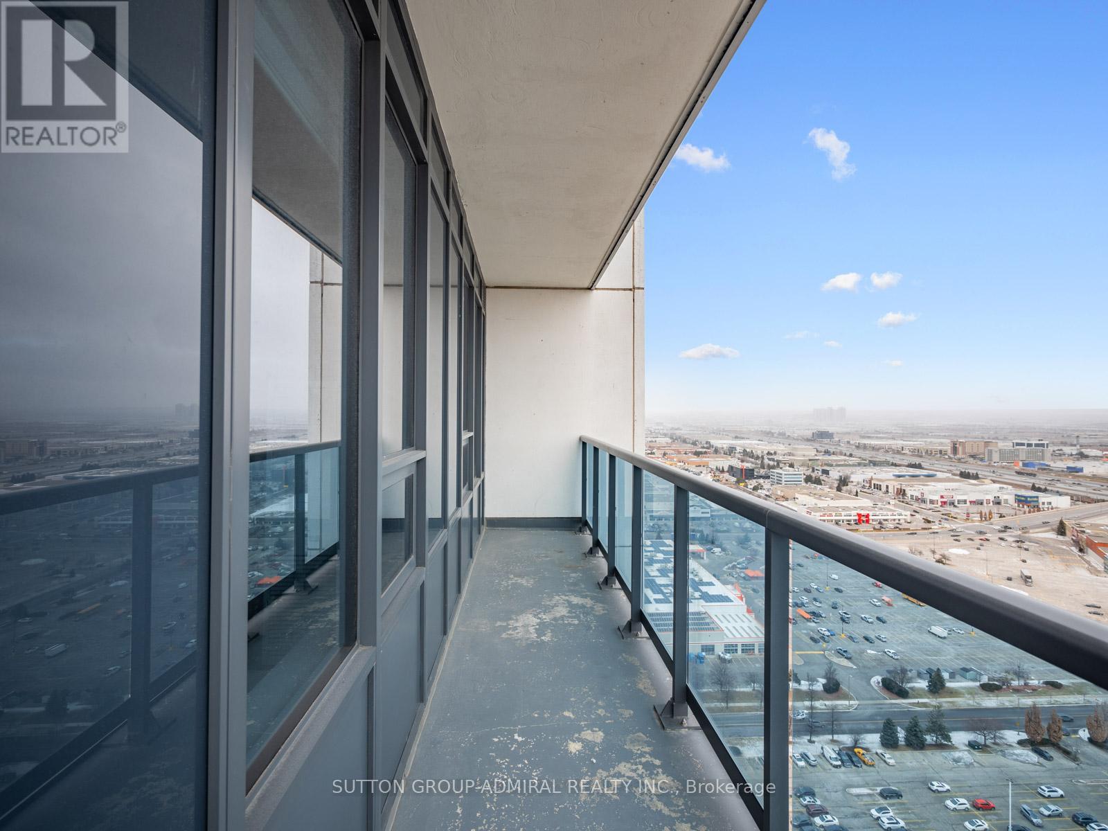 2908 - 3600 Highway 7 Property Photo 11
