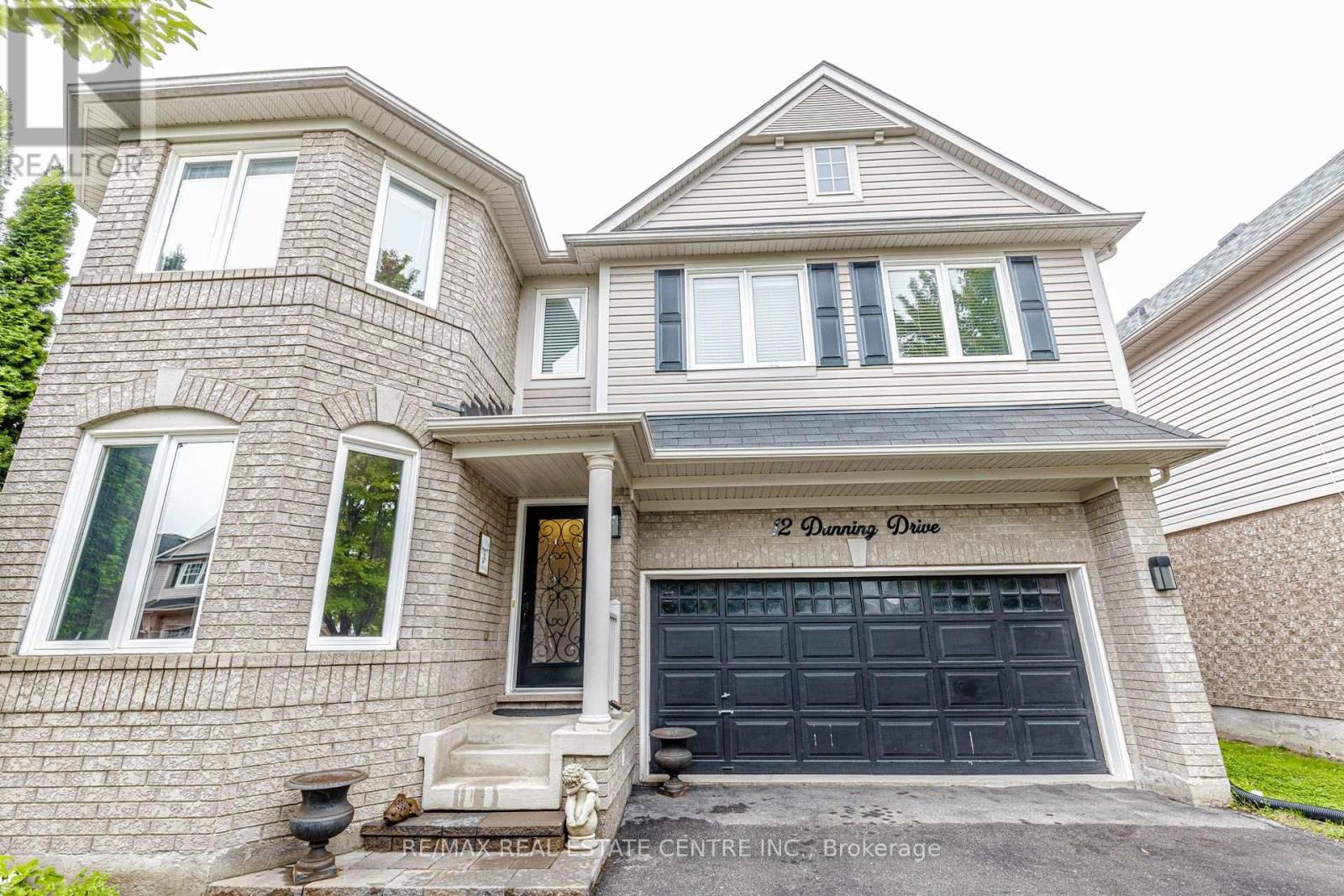 12 Dunning Drive Property Photo 2