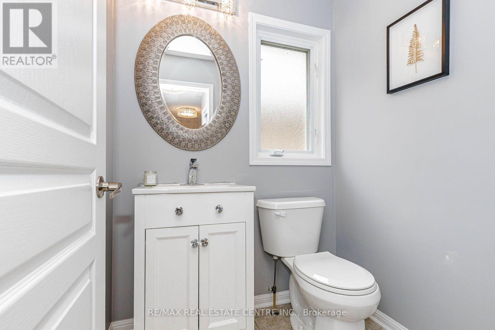 12 Dunning Drive Property Photo 15