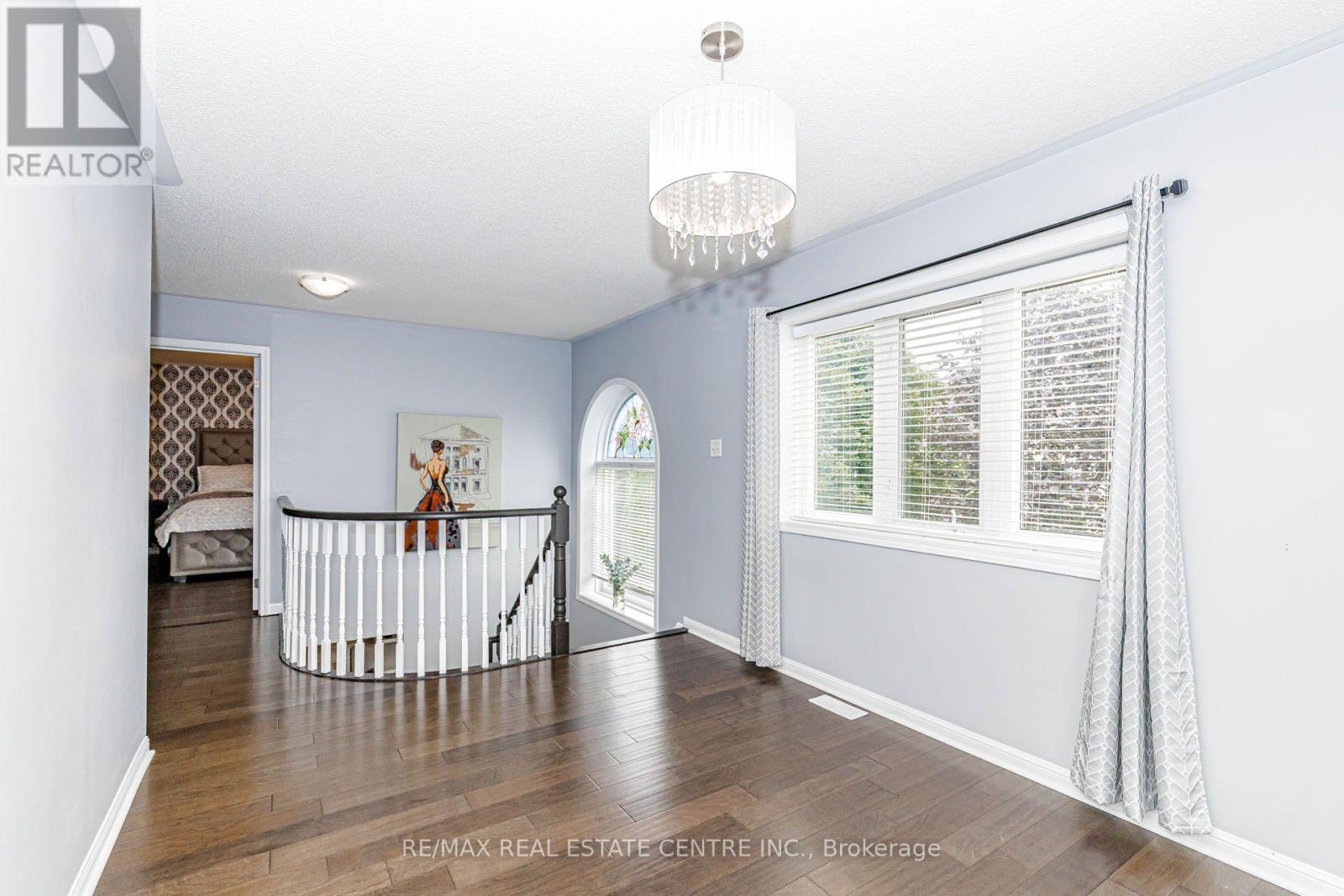 12 Dunning Drive Property Photo 17
