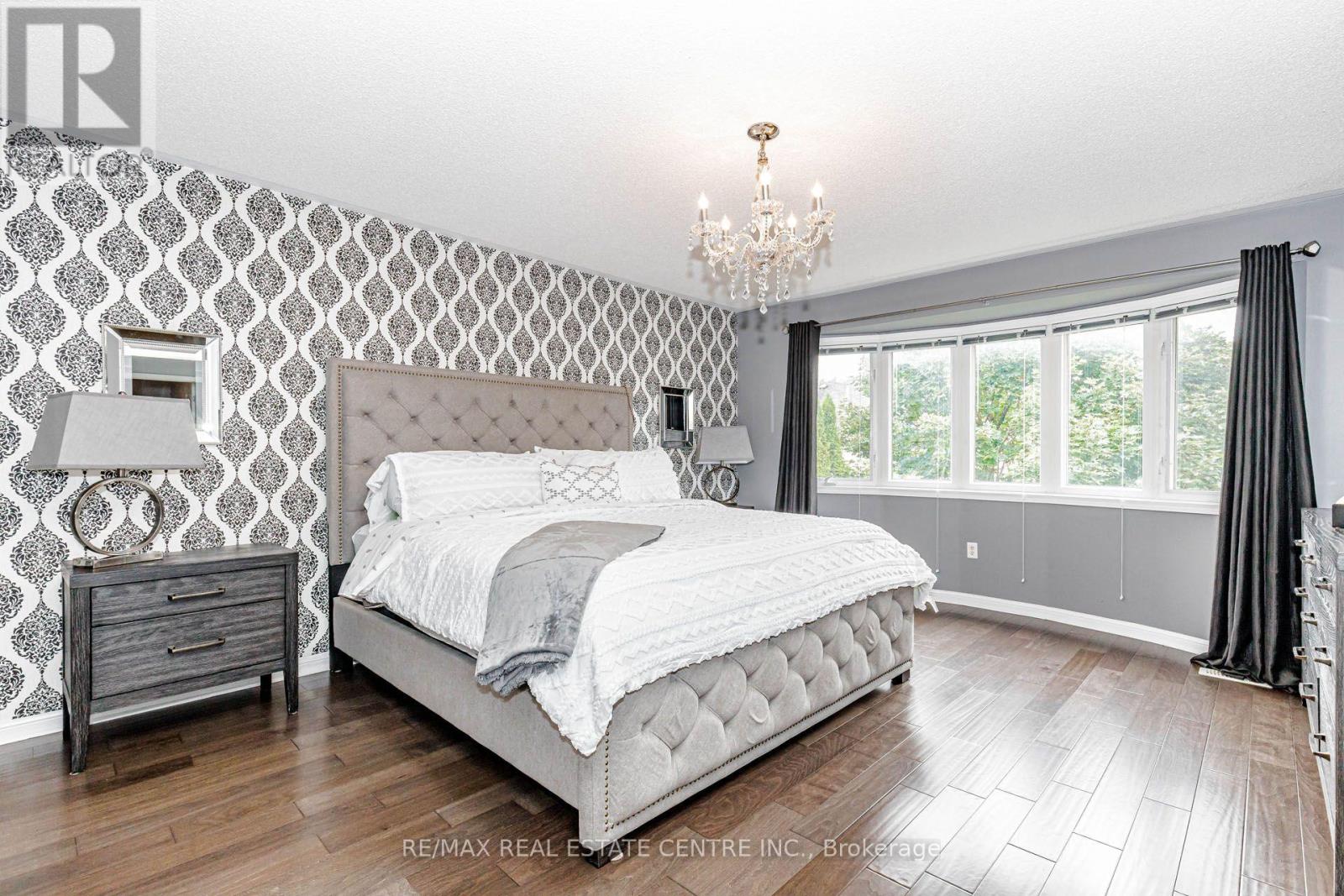 12 Dunning Drive Property Photo 18