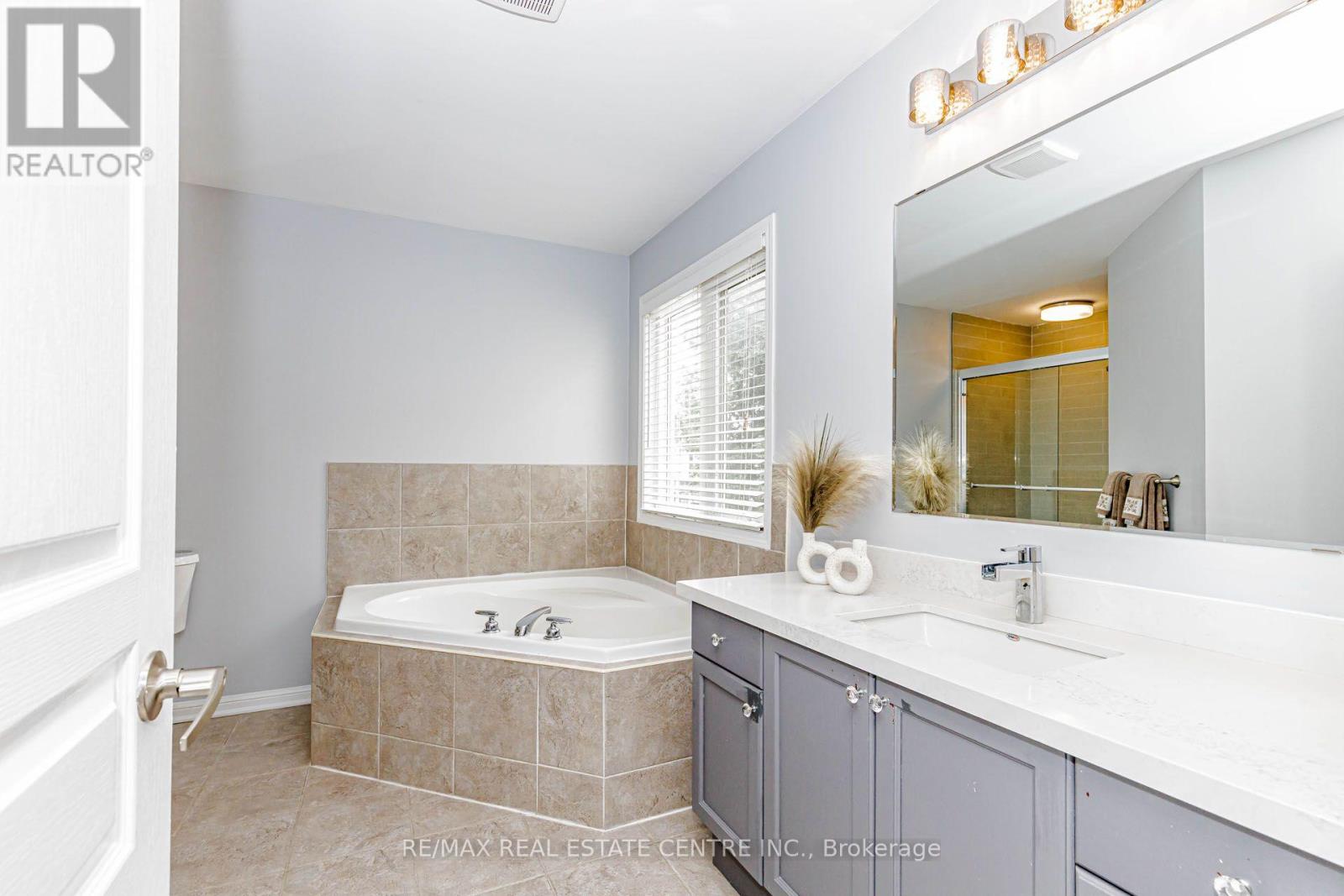 12 Dunning Drive Property Photo 20