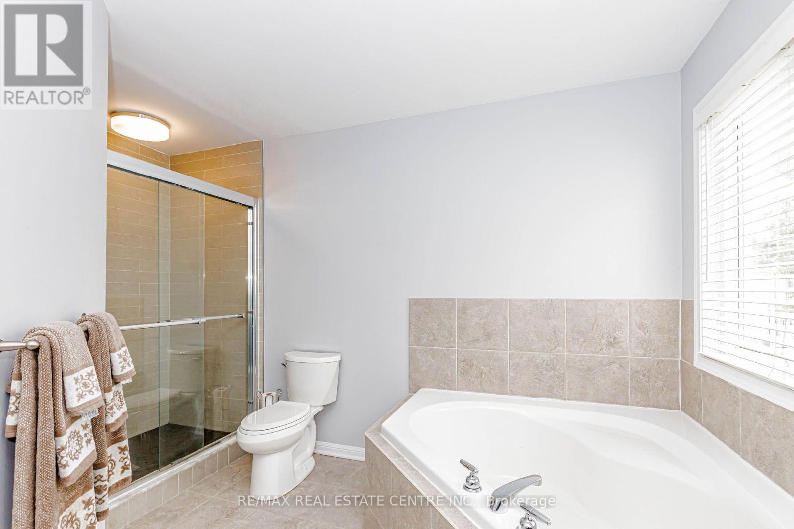 12 Dunning Drive Property Photo 21