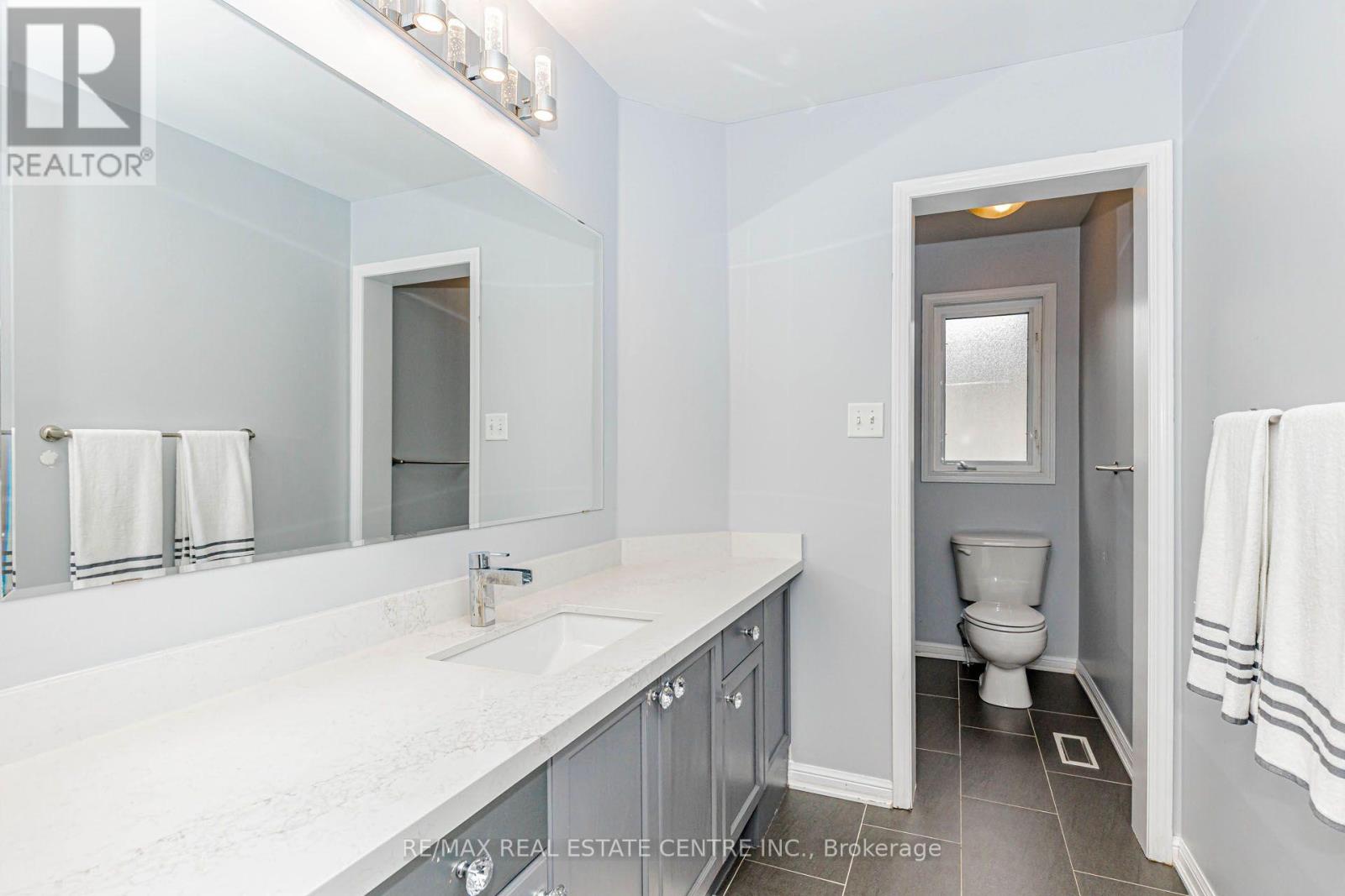 12 Dunning Drive Property Photo 26