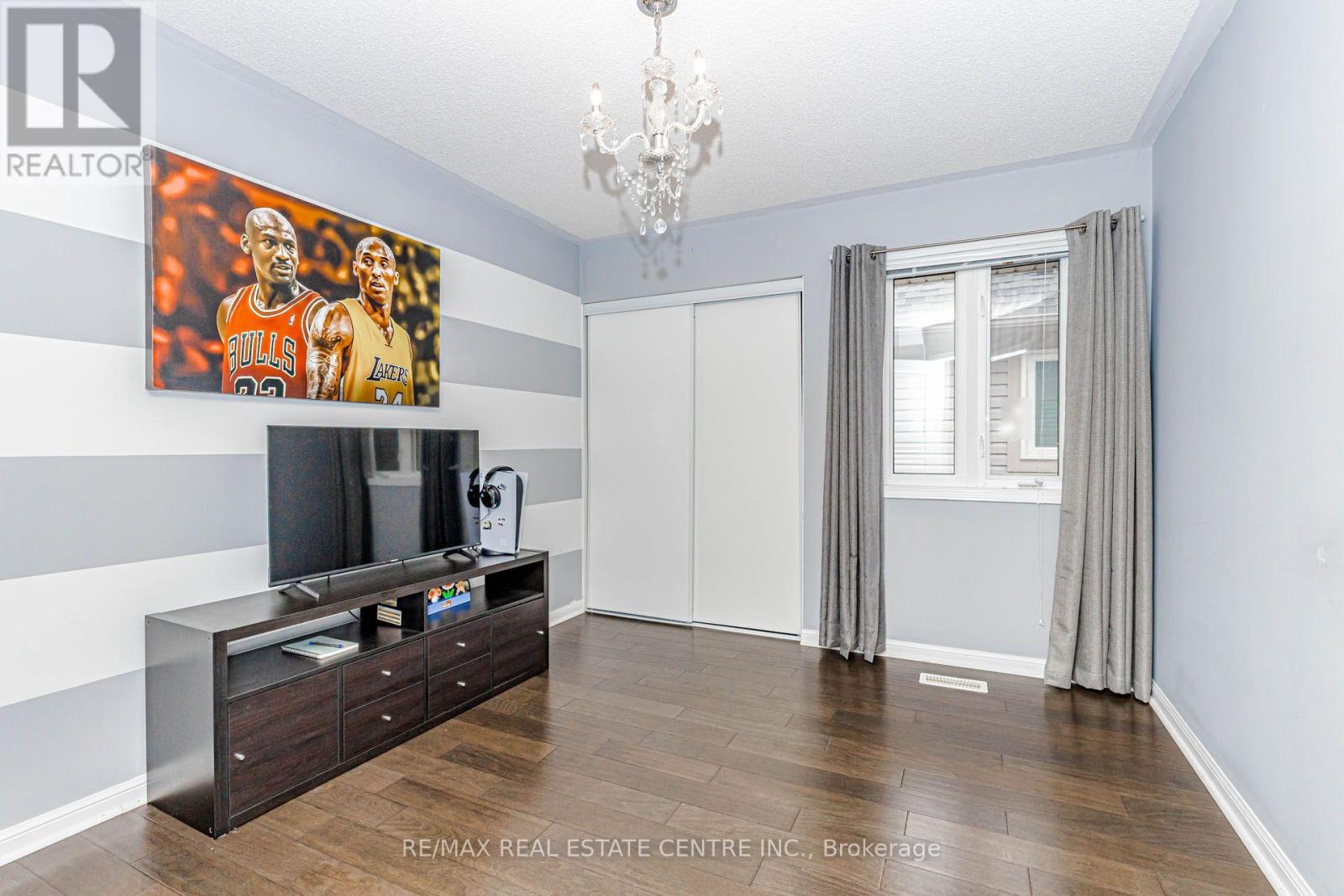 12 Dunning Drive Property Photo 27