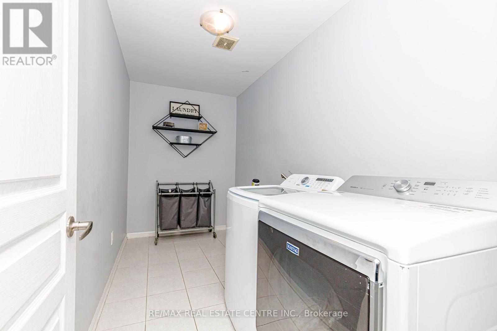 12 Dunning Drive Property Photo 28