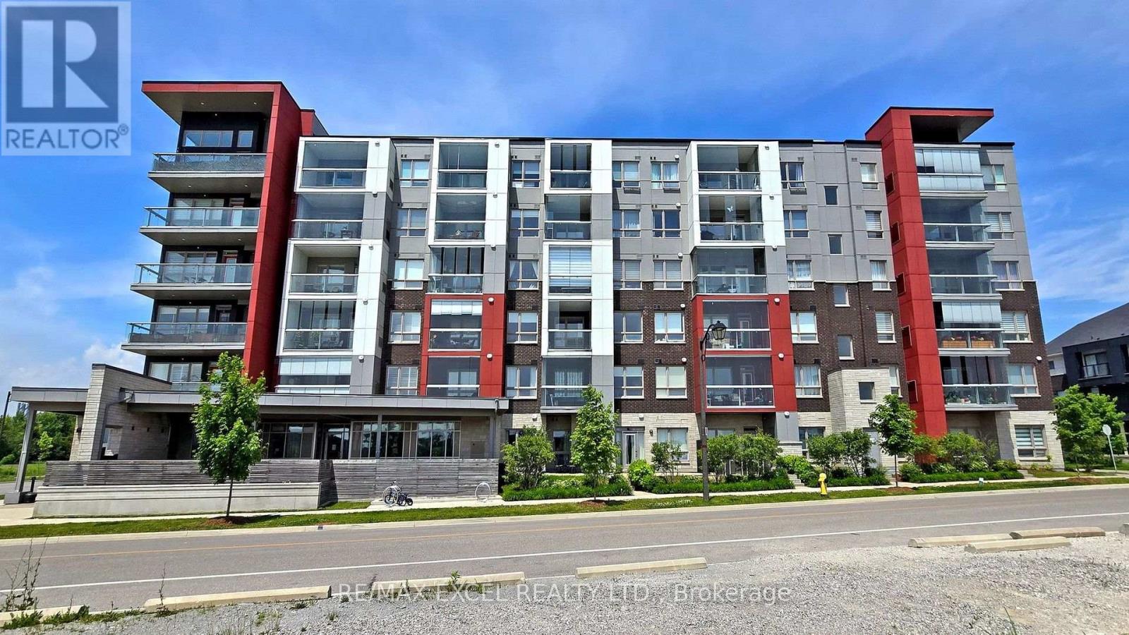 103 - 2 Adam Sellers Street Photo de la propriété 1