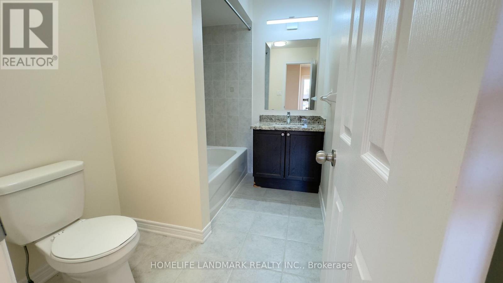 39 Pavlova Crescent Property Photo 18