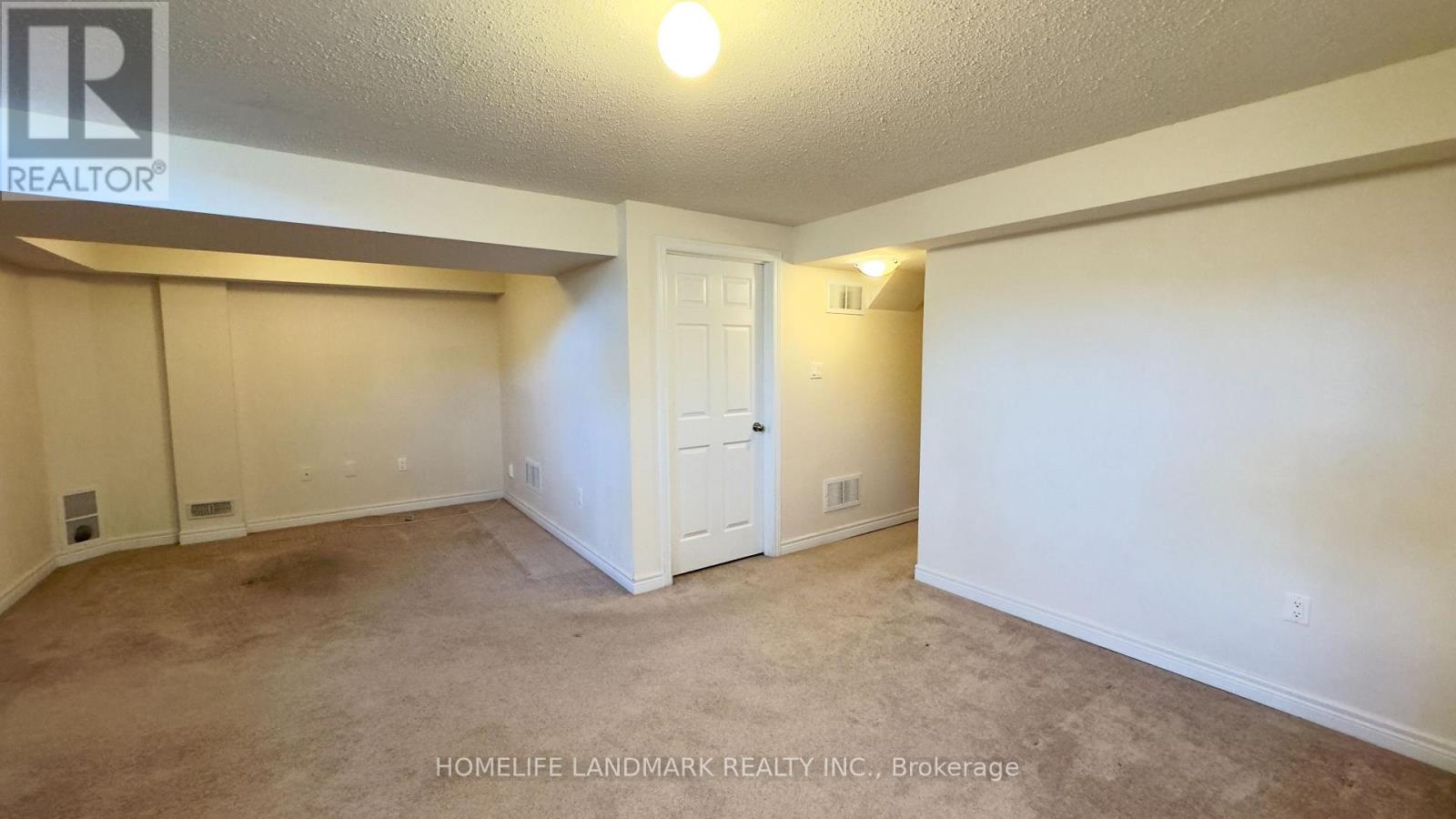 39 Pavlova Crescent Property Photo 25