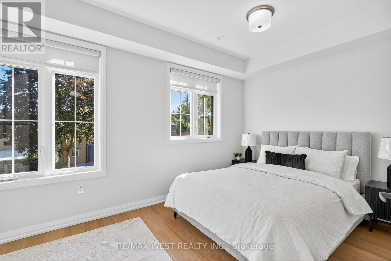 5 John Carter Way Property Photo 5