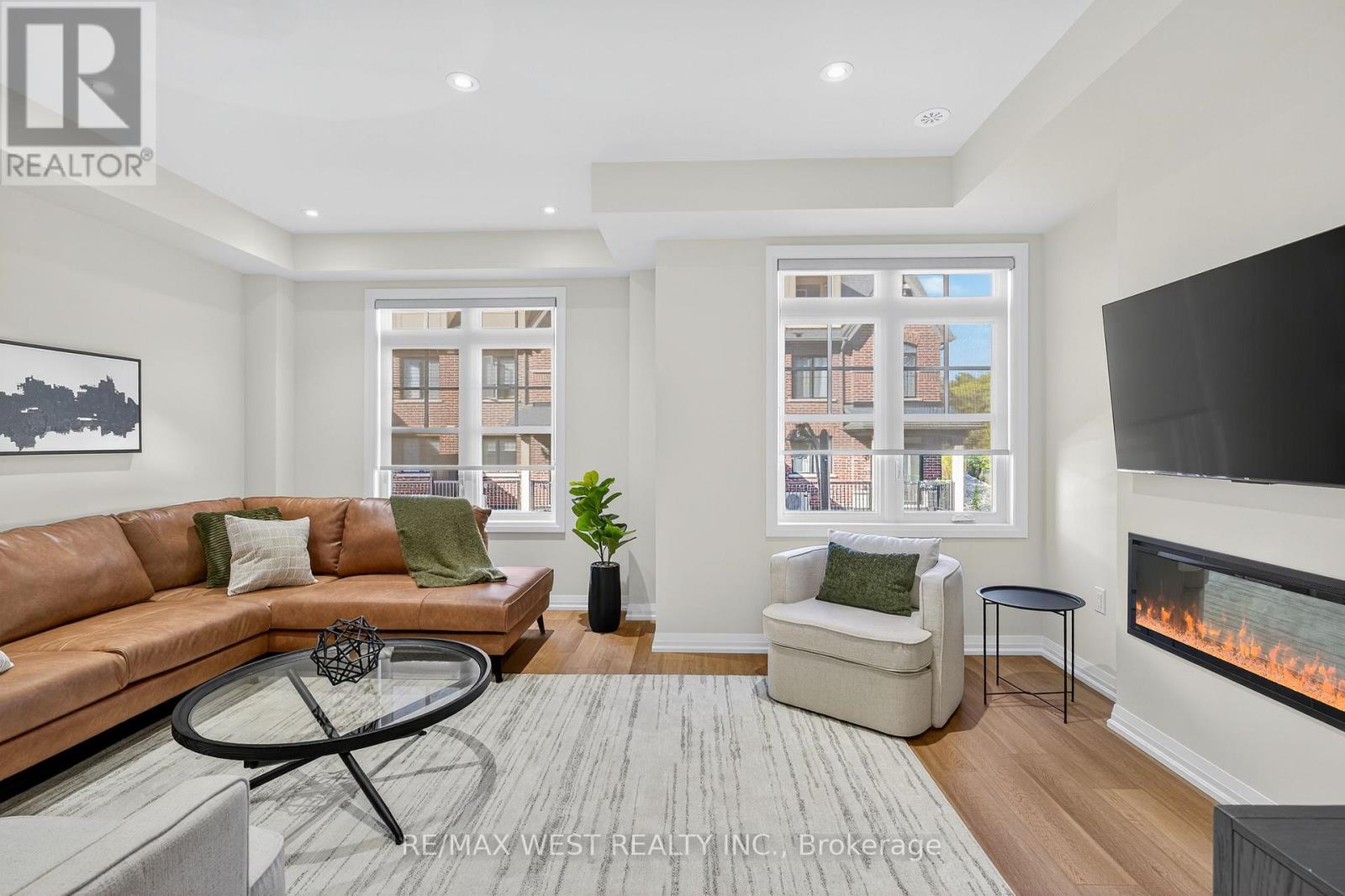 5 John Carter Way Property Photo 6