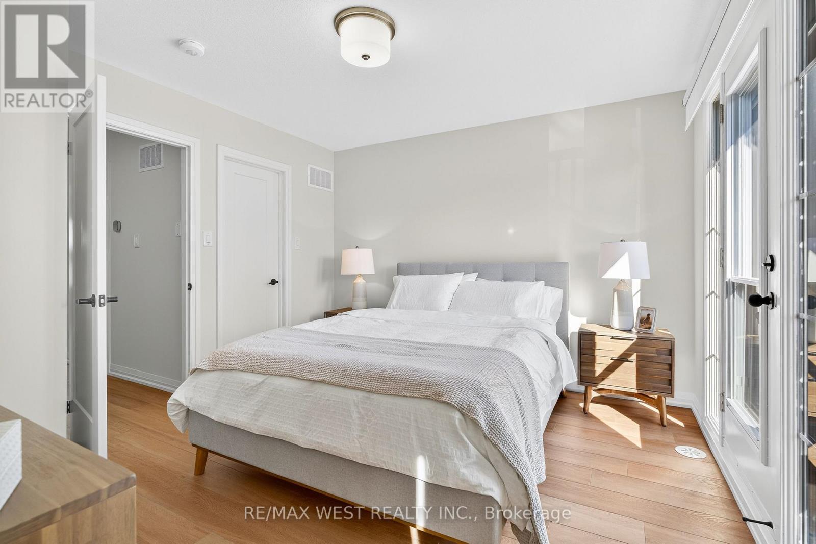 5 John Carter Way Property Photo 7