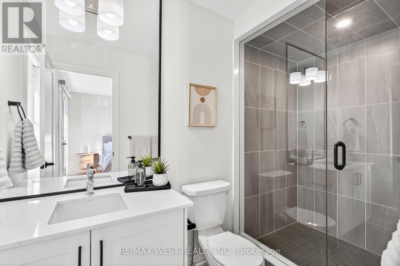 5 John Carter Way Property Photo 9
