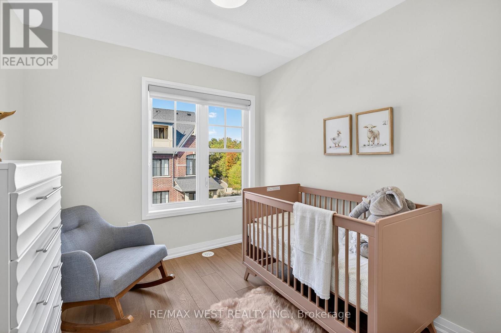 5 John Carter Way Property Photo 10