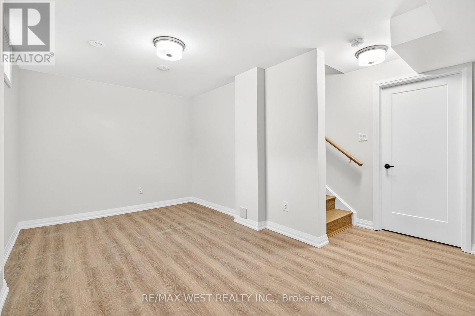 5 John Carter Way Property Photo 12