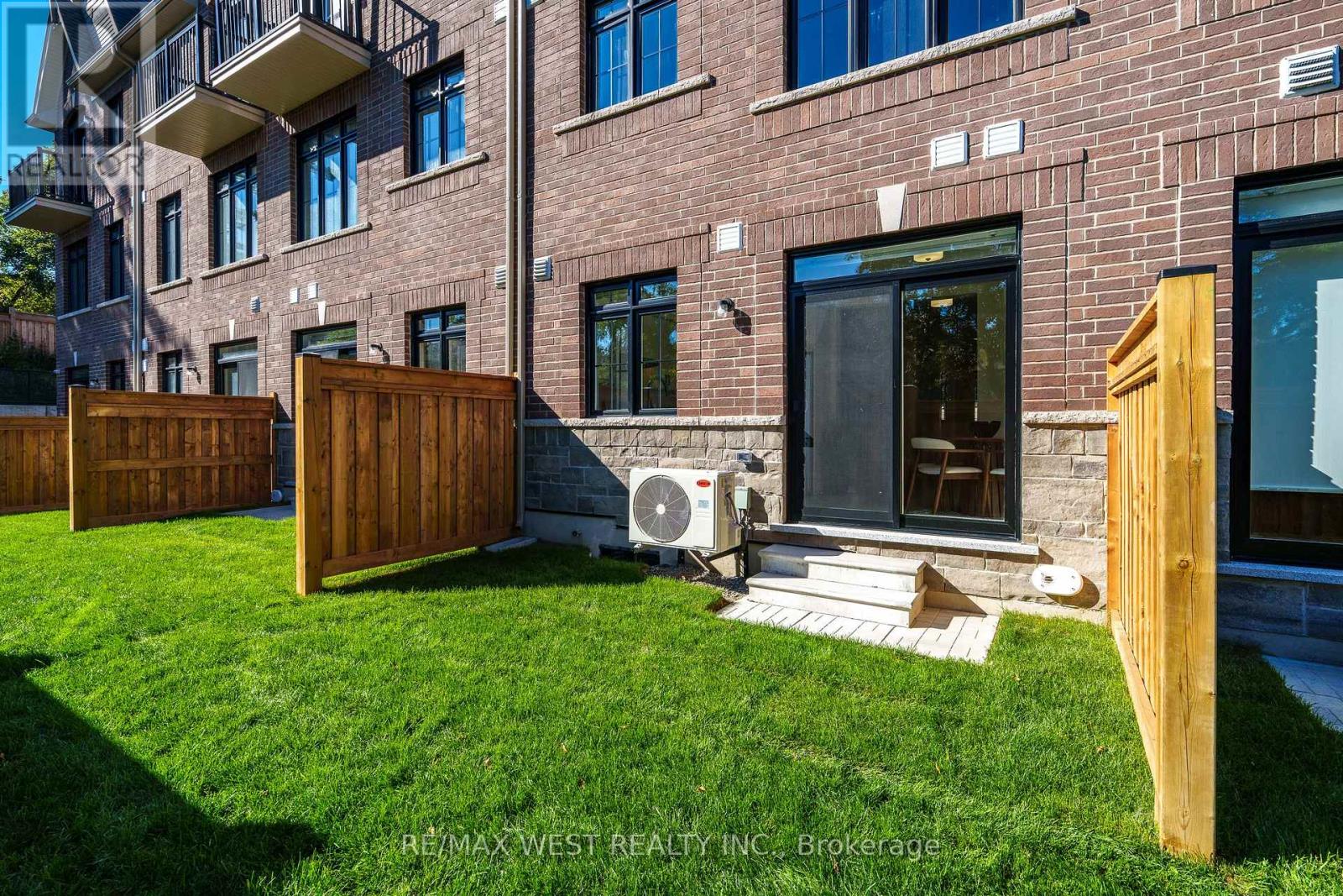 5 John Carter Way Property Photo 13
