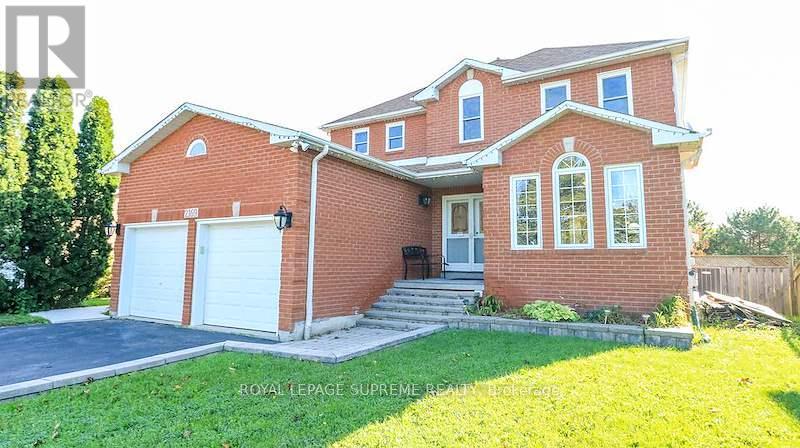2169 Jans Boulevard Property Photo 3