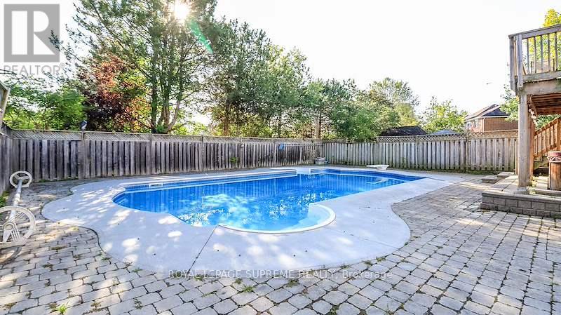 2169 Jans Boulevard Property Photo 4