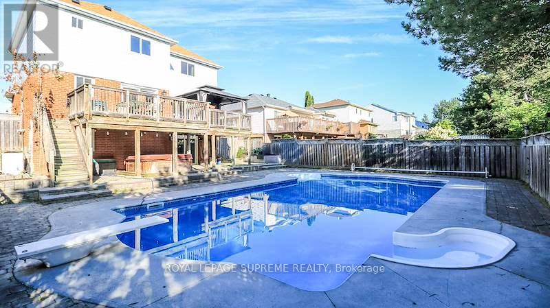 2169 Jans Boulevard Property Photo 6