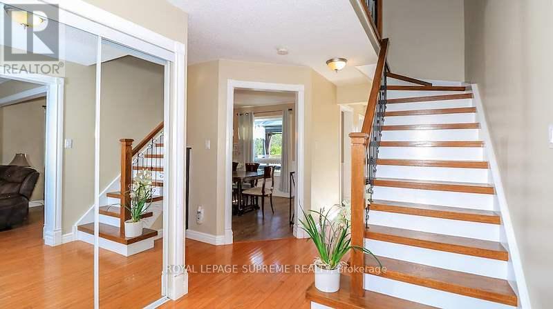 2169 Jans Boulevard Property Photo 8