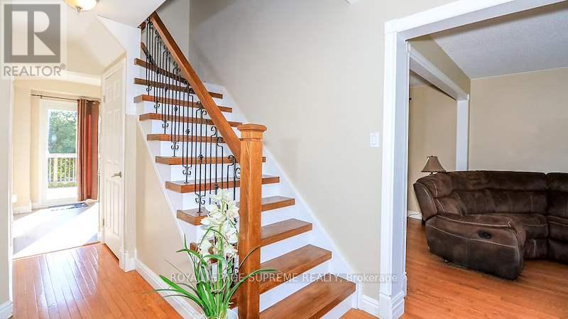 2169 Jans Boulevard Property Photo 9