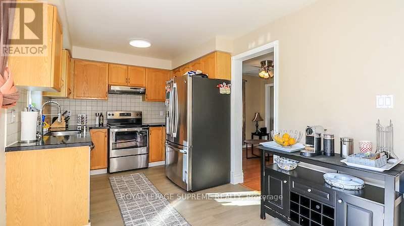 2169 Jans Boulevard Property Photo 10