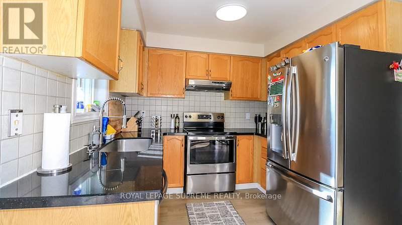 2169 Jans Boulevard Property Photo 11