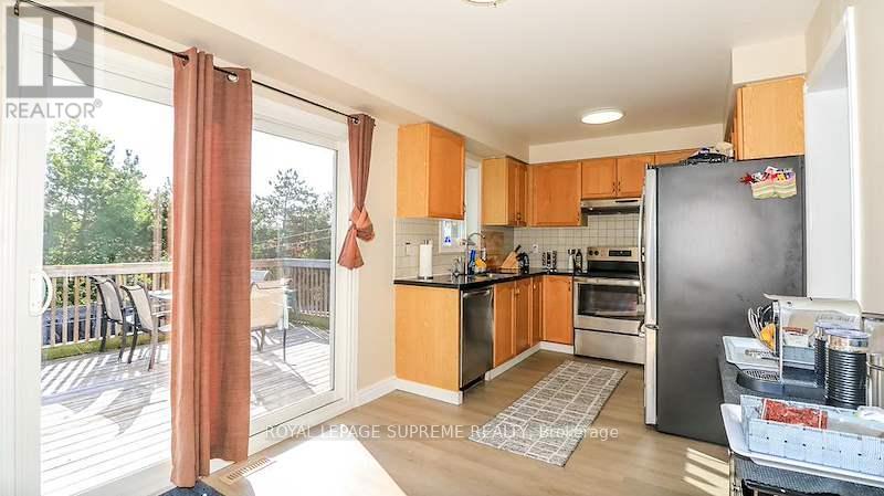 2169 Jans Boulevard Property Photo 12