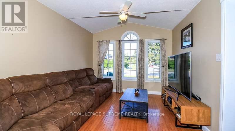 2169 Jans Boulevard Property Photo 13