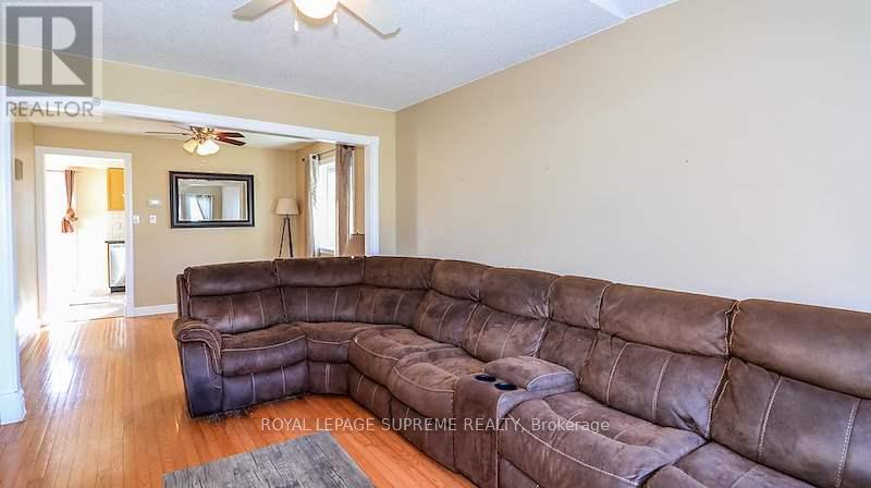 2169 Jans Boulevard Property Photo 14