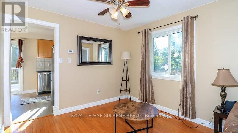2169 Jans Boulevard Property Photo 15