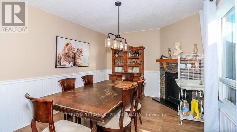 2169 Jans Boulevard Property Photo 17