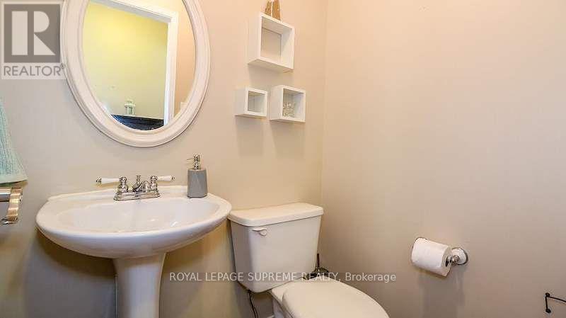 2169 Jans Boulevard Property Photo 18
