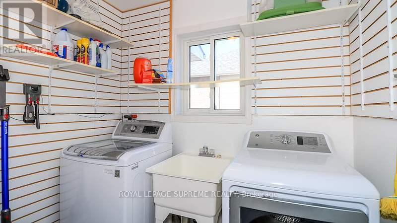 2169 Jans Boulevard Property Photo 19