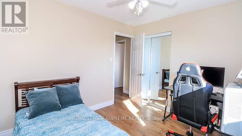 2169 Jans Boulevard Property Photo 20