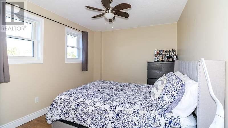 2169 Jans Boulevard Property Photo 22