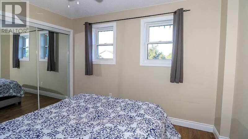 2169 Jans Boulevard Property Photo 23