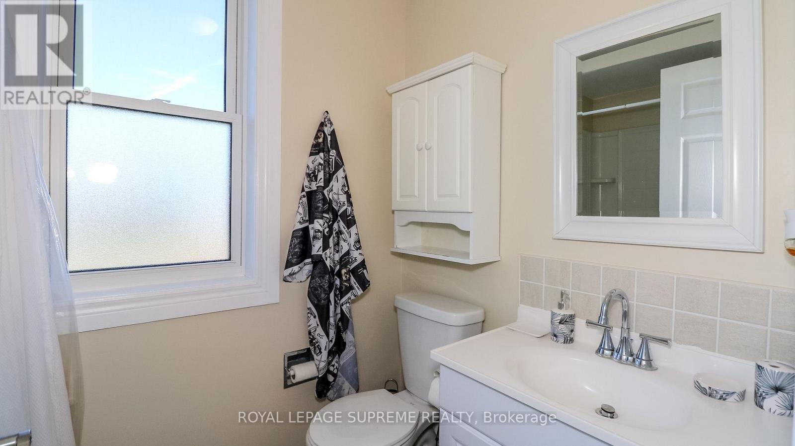 2169 Jans Boulevard Property Photo 24