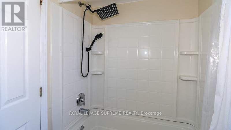 2169 Jans Boulevard Property Photo 25