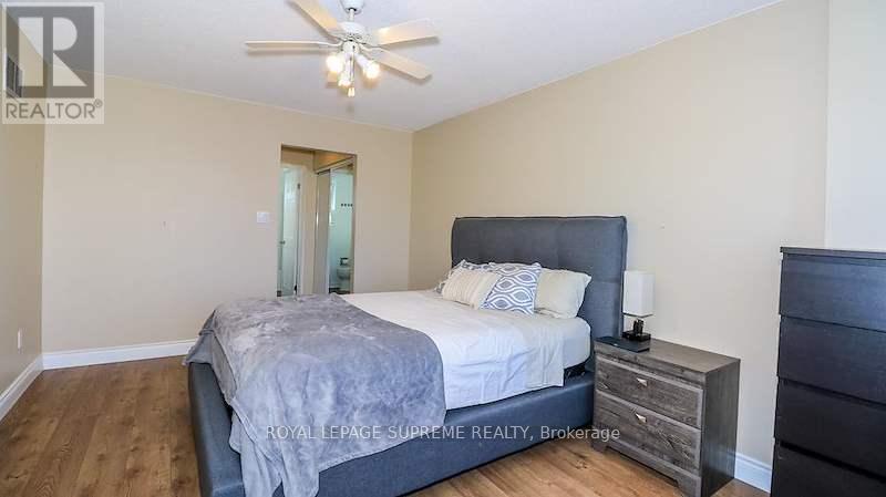 2169 Jans Boulevard Property Photo 26