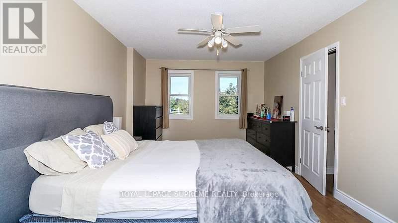 2169 Jans Boulevard Property Photo 27