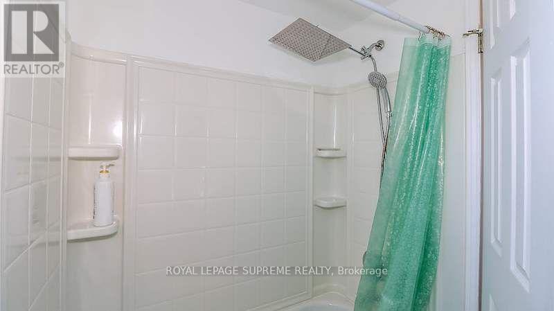 2169 Jans Boulevard Property Photo 28