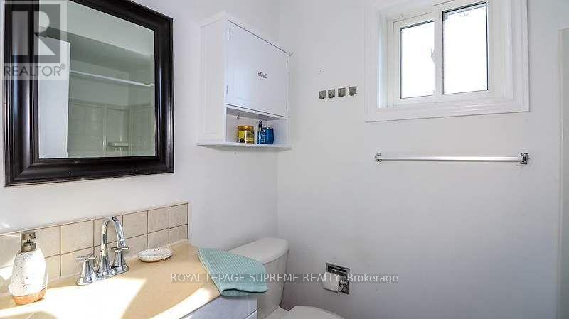 2169 Jans Boulevard Property Photo 29
