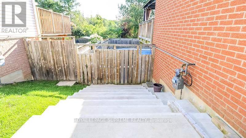 2169 Jans Boulevard Property Photo 30