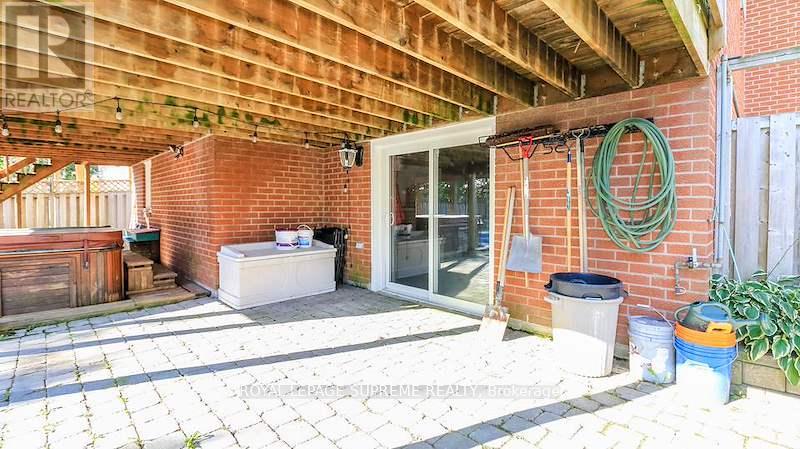2169 Jans Boulevard Property Photo 31