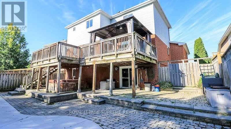2169 Jans Boulevard Property Photo 32