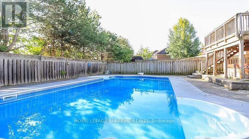 2169 Jans Boulevard Property Photo 33