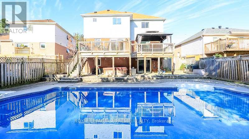 2169 Jans Boulevard Property Photo 35